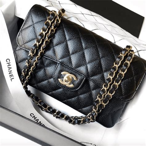 chanel light up bag price|chanel bag price list.